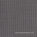 Good Roller Fabric Blackout Blinds Fabric Privacy Screen